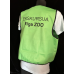 Veste Nr.277/17 Veste Nr.277/17